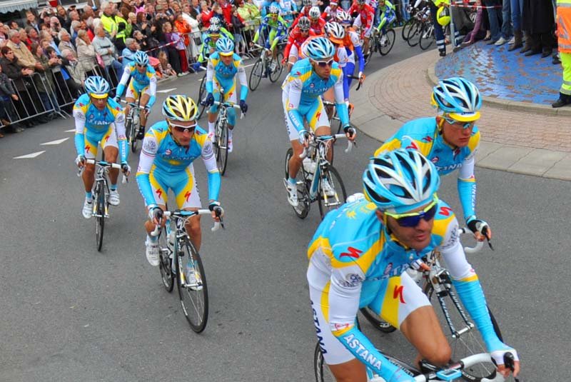 giro_astana